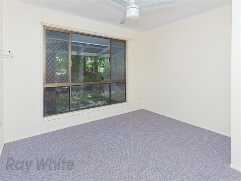 26 and 28 Keidges Road, Bellbird Park QLD 4300