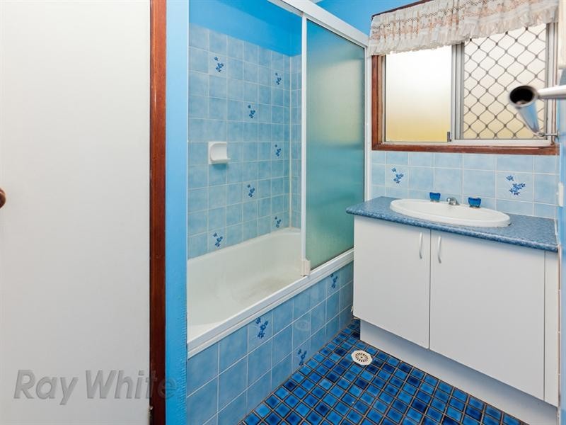 26 and 28 Keidges Road, Bellbird Park QLD 4300