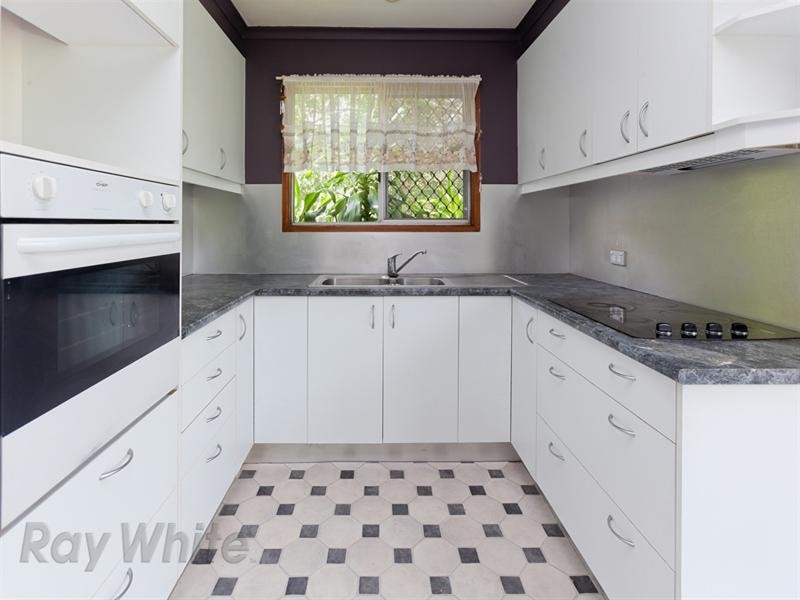 26 and 28 Keidges Road, Bellbird Park QLD 4300