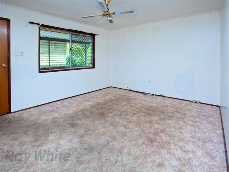 26 and 28 Keidges Road, Bellbird Park QLD 4300