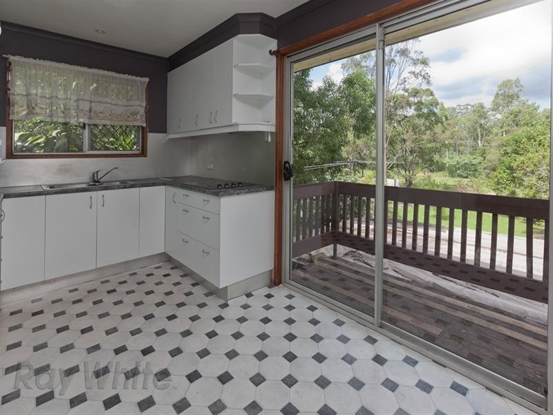 26 and 28 Keidges Road, Bellbird Park QLD 4300