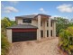 1 Clarence Avenue, Springfield QLD 4300