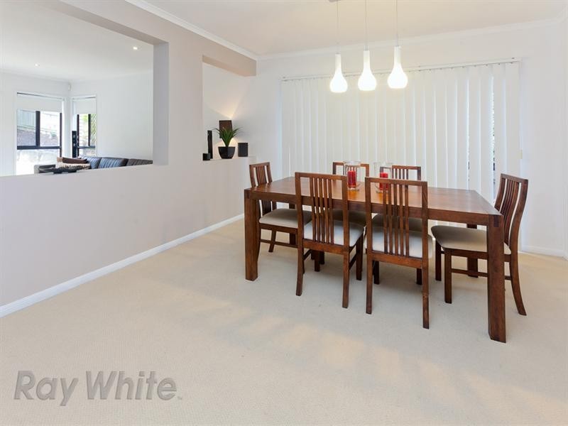 1 Clarence Avenue, Springfield QLD 4300