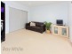1 Clarence Avenue, Springfield QLD 4300