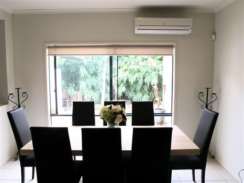 On Burlington Terrace, Springfield Lakes QLD 4300