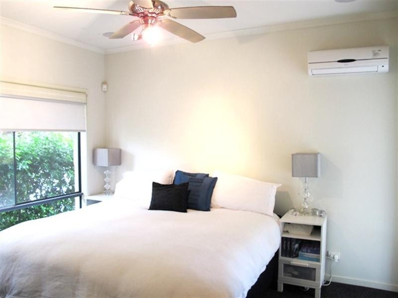 On Burlington Terrace, Springfield Lakes QLD 4300