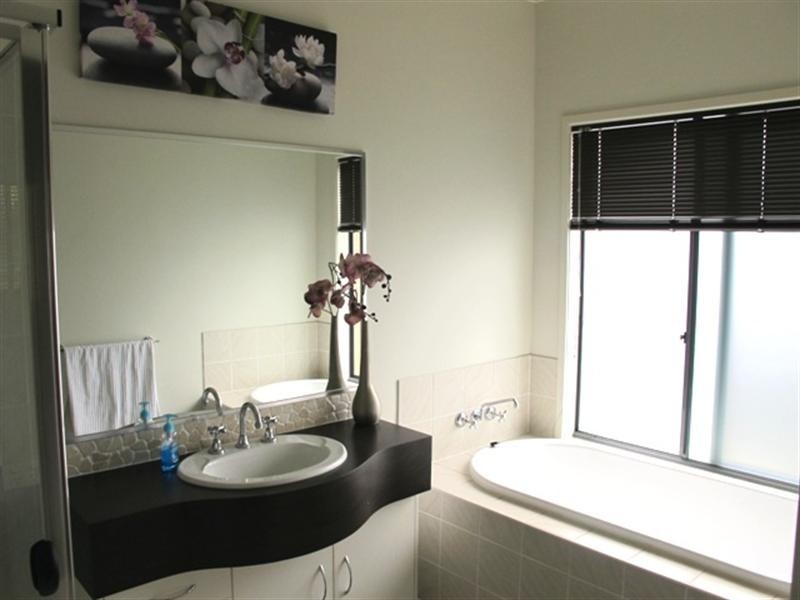 On Burlington Terrace, Springfield Lakes QLD 4300