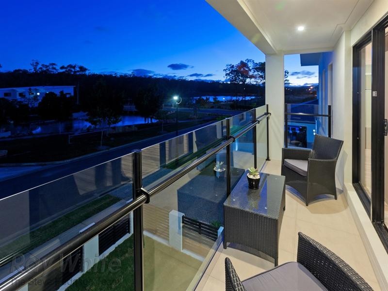 45 Riverine Drive, Springfield Lakes QLD 4300