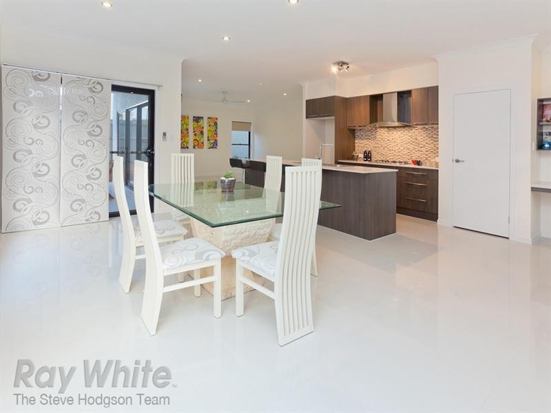 45 Riverine Drive, Springfield Lakes QLD 4300