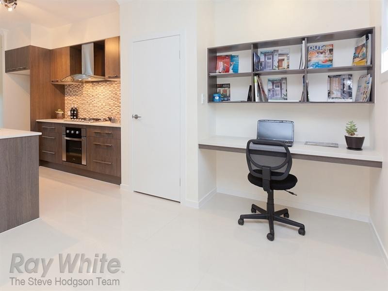 45 Riverine Drive, Springfield Lakes QLD 4300