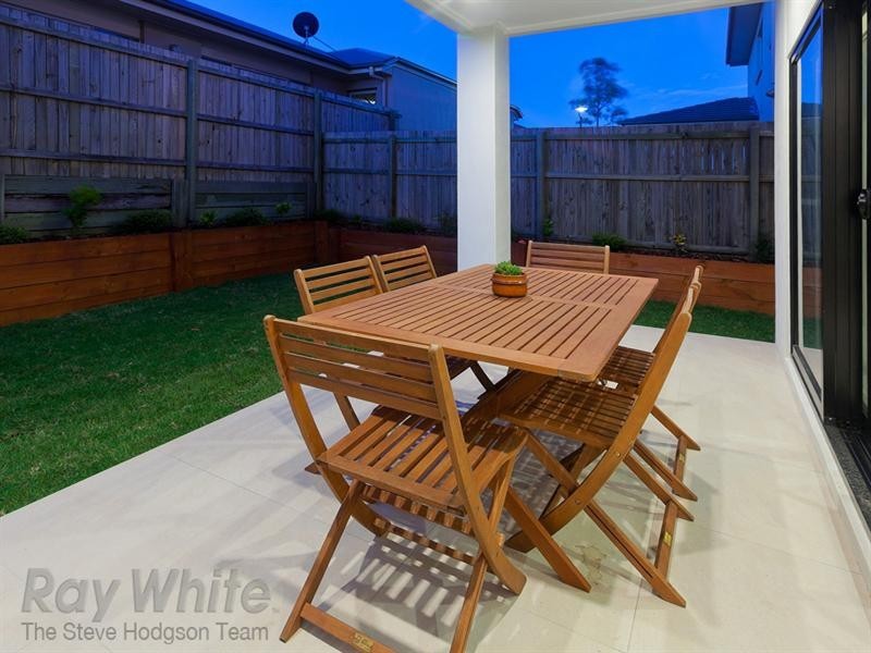 45 Riverine Drive, Springfield Lakes QLD 4300