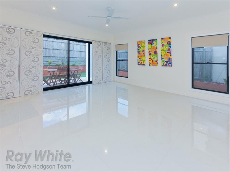 45 Riverine Drive, Springfield Lakes QLD 4300