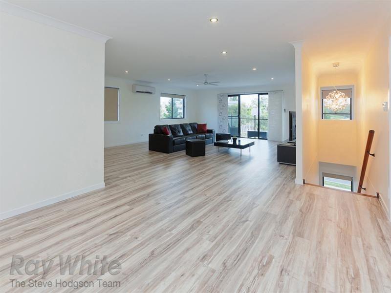 45 Riverine Drive, Springfield Lakes QLD 4300