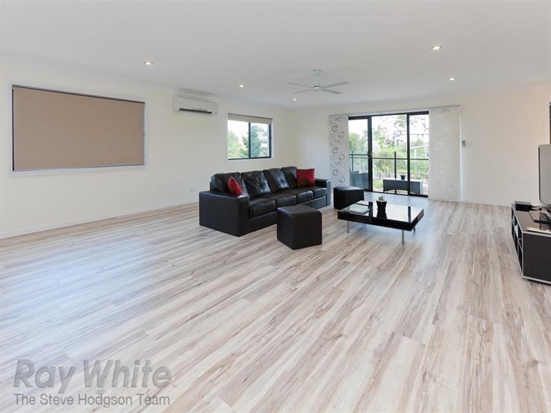 45 Riverine Drive, Springfield Lakes QLD 4300