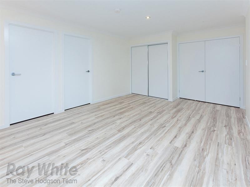 45 Riverine Drive, Springfield Lakes QLD 4300