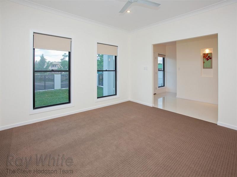 45 Riverine Drive, Springfield Lakes QLD 4300