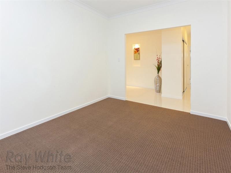 45 Riverine Drive, Springfield Lakes QLD 4300