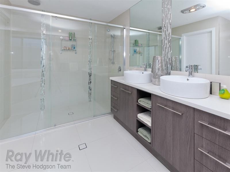 45 Riverine Drive, Springfield Lakes QLD 4300