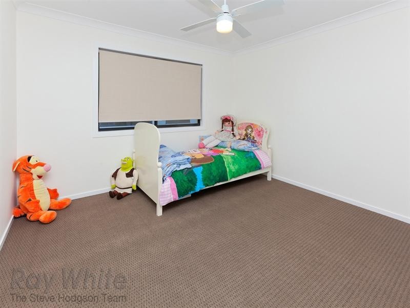 45 Riverine Drive, Springfield Lakes QLD 4300