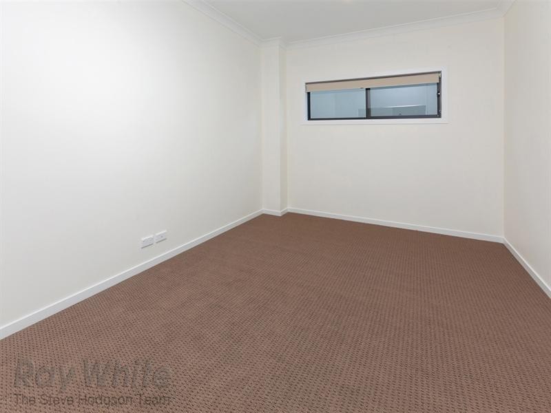 45 Riverine Drive, Springfield Lakes QLD 4300