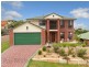 3 Carlton Place, Springfield QLD 4300