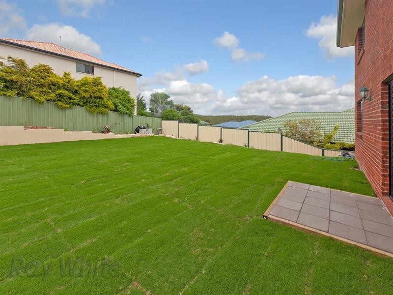 3 Carlton Place, Springfield QLD 4300