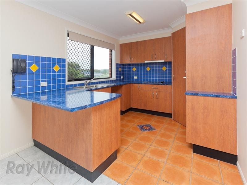 3 Carlton Place, Springfield QLD 4300