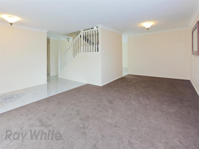 3 Carlton Place, Springfield QLD 4300