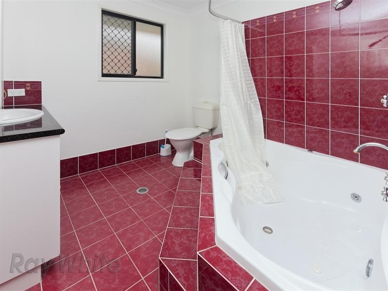 3 Carlton Place, Springfield QLD 4300