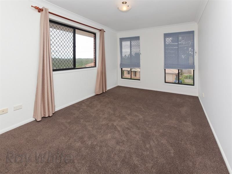 3 Carlton Place, Springfield QLD 4300