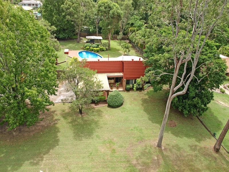 20 Josephine Street, Camira QLD 4300