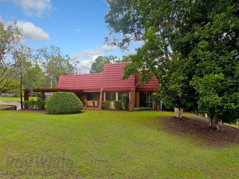20 Josephine Street, Camira QLD 4300