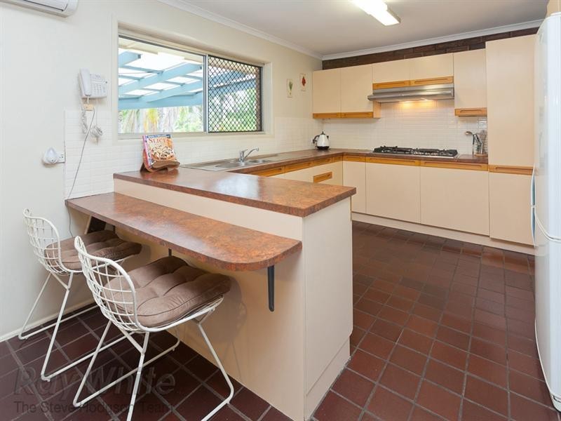 20 Josephine Street, Camira QLD 4300