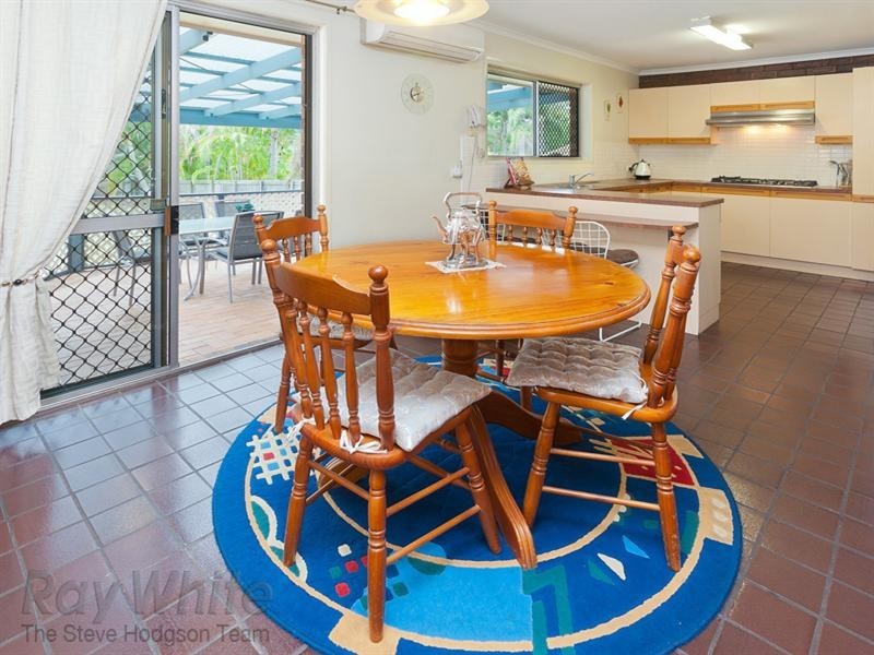 20 Josephine Street, Camira QLD 4300