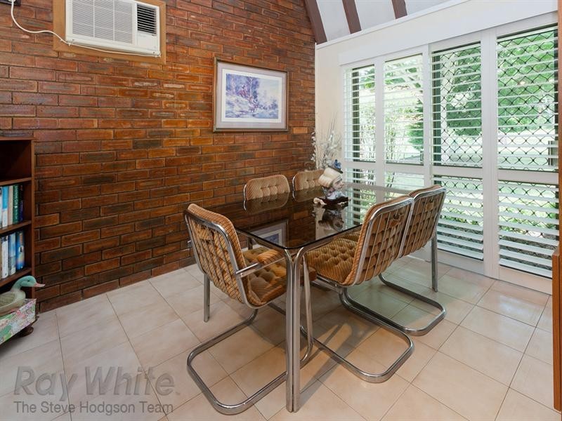 20 Josephine Street, Camira QLD 4300