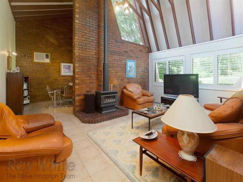 20 Josephine Street, Camira QLD 4300