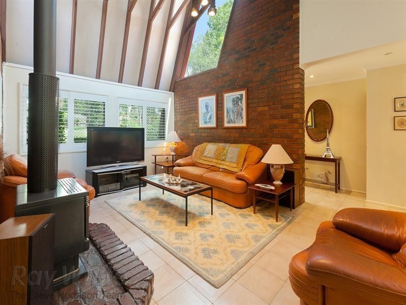 20 Josephine Street, Camira QLD 4300