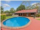 20 Josephine Street, Camira QLD 4300
