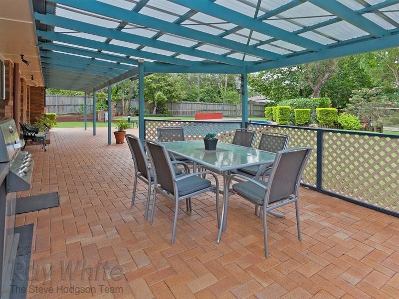 20 Josephine Street, Camira QLD 4300