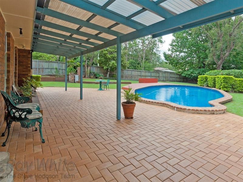 20 Josephine Street, Camira QLD 4300