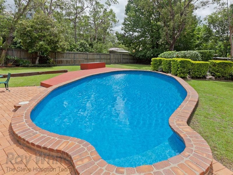 20 Josephine Street, Camira QLD 4300