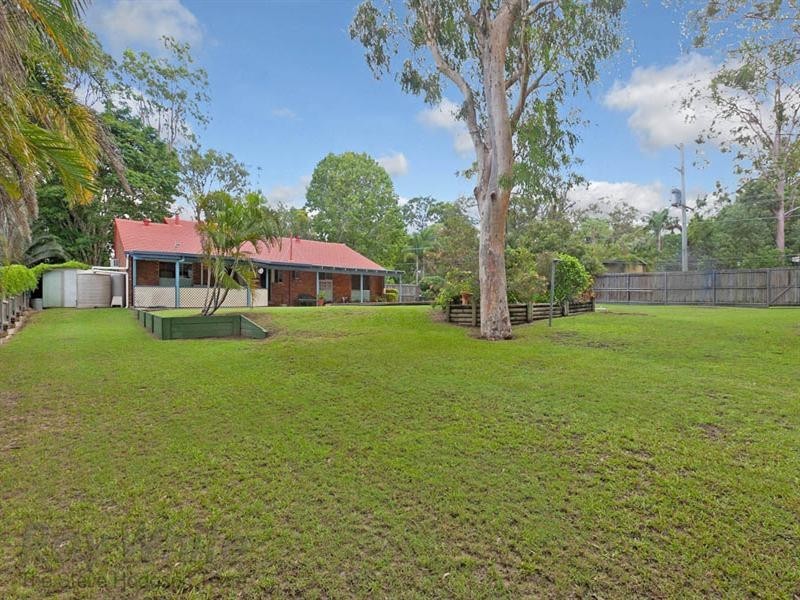 20 Josephine Street, Camira QLD 4300