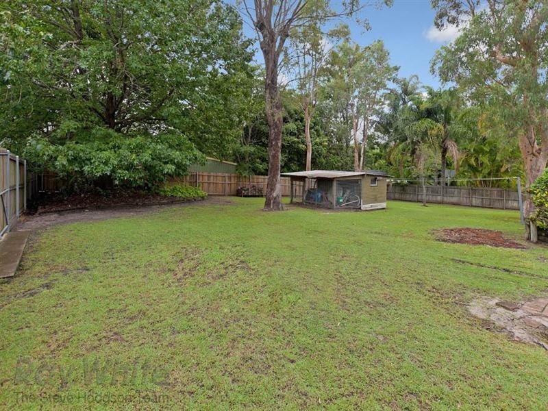 20 Josephine Street, Camira QLD 4300