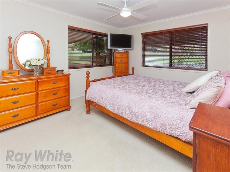 20 Josephine Street, Camira QLD 4300