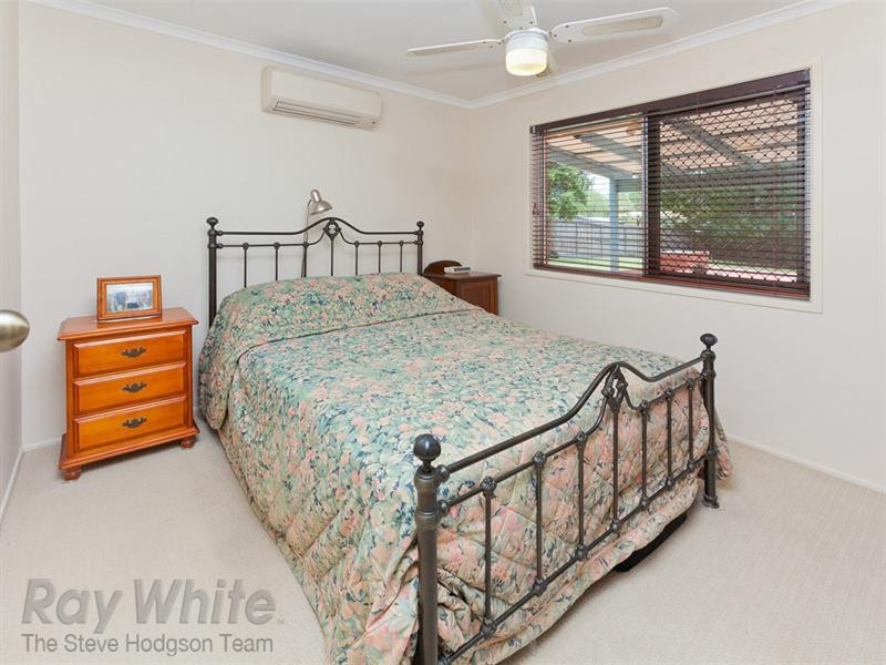 20 Josephine Street, Camira QLD 4300