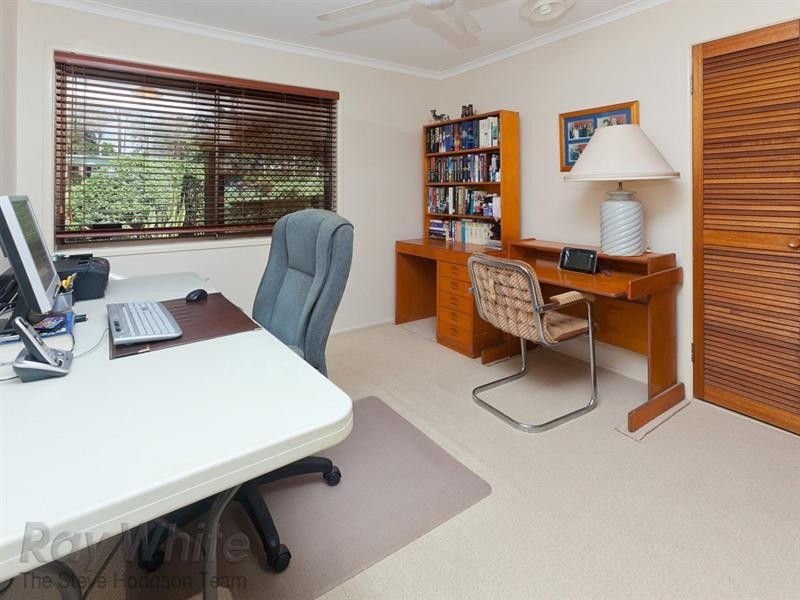 20 Josephine Street, Camira QLD 4300