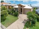 29 Lloyd Bird Crescent, Springfield Lakes QLD 4300