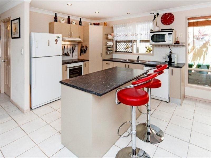 29 Lloyd Bird Crescent, Springfield Lakes QLD 4300