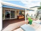 29 Lloyd Bird Crescent, Springfield Lakes QLD 4300