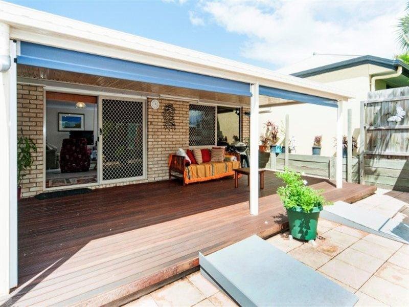 29 Lloyd Bird Crescent, Springfield Lakes QLD 4300